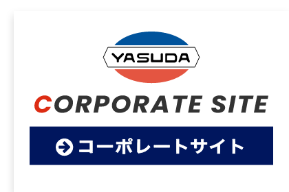 コーポレートサイト