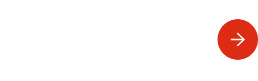 会社案内