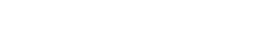 RECRUIT